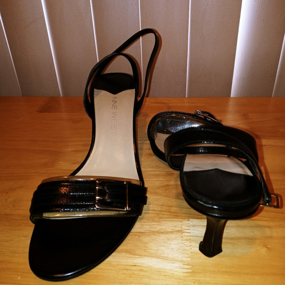 Women Shoes